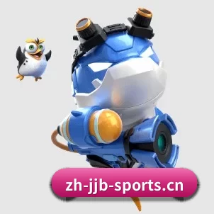 竞技宝 APP - JJB